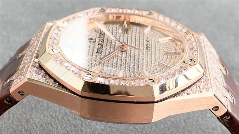 202457162229311 1850